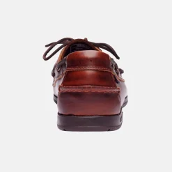 Endeavor FGL Sko, Brun, 44