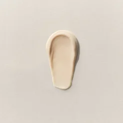 Energizing Eye Cream, 15 ml