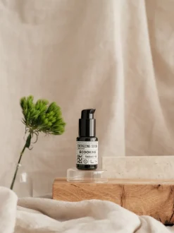 Energizing Eye Cream, 15 ml