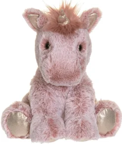 Engla Enhjørning, Pink