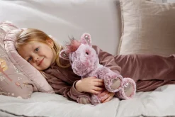 Engla Enhjørning, Pink