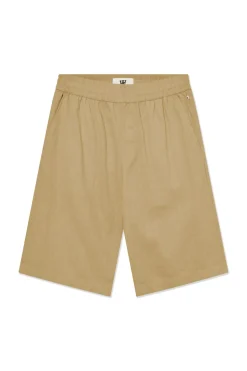 Enoch Shorts, Starfish, M