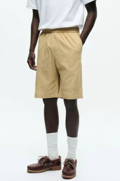 Enoch Shorts, Starfish, M