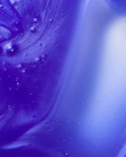 Enriched Blonde™ Silver Shampoo, 250 ml