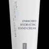 Enriched Hydrating Hand Cream, 75 ml