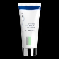 Enriched Moisturizing All Skin Creme, 50 ml