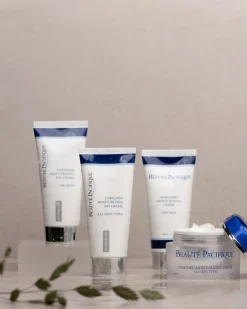 Enriched Moisturizing All Skin Creme, 50 ml