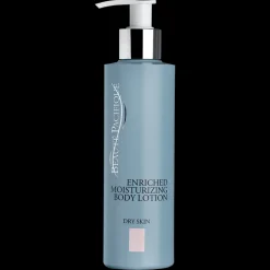 Enriched Moisturizing Body Lotion Dry Skin, 200 ml