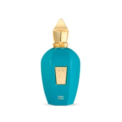 Erba Pure Eau De Parfum, 100 ml