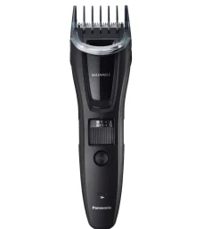 ER-GB61 Hår- Skæg- & Bodytrimmer