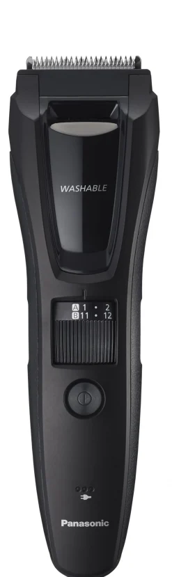 ER-GB61 Hår- Skæg- & Bodytrimmer