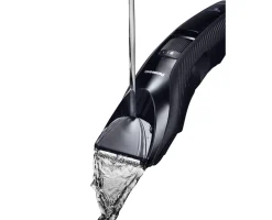 ER-GC53 Hår- & Skægtrimmer