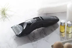 ER-GC53 Hår- & Skægtrimmer