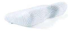 ErgoPlus SmartCool Hovedpude, Mellem