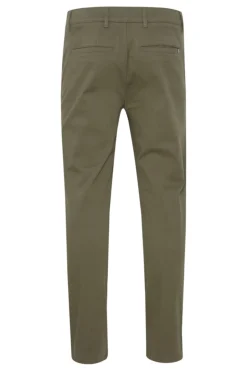 Erico Filip Bukser, Dusty Olive, W36/L34