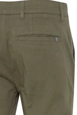 Erico Filip Bukser, Dusty Olive, W36/L34