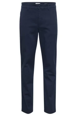 Erico Filip Bukser, Insignia Blue, W31/L34