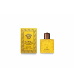 Eros Homme Energy Eau De Parfum, 50 ml