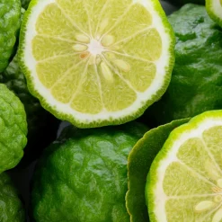 Eros Homme Energy Eau De Parfum, 50 ml