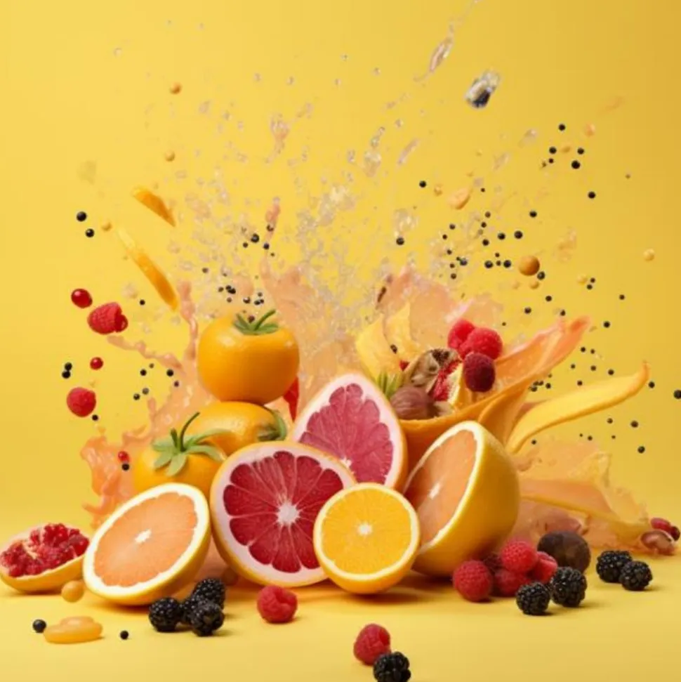 Eros Homme Energy Eau De Parfum, 50 ml