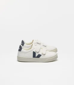 Esplar Sneakers, Extra White California, 31