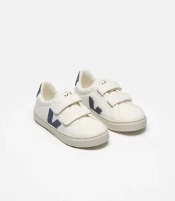 Esplar Sneakers, Extra White California, 31