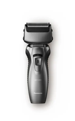 ES-RW33 Shaver