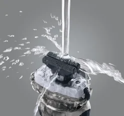 ES-RW33 Shaver