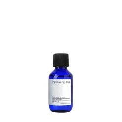 Essence Toner, 30 ml