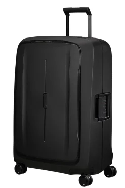 Essens Spinner 75 Kuffert, Graphite