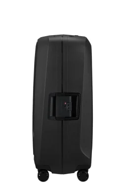 Essens Spinner 75 Kuffert, Graphite