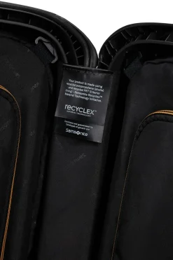 Essens Spinner 75 Kuffert, Graphite