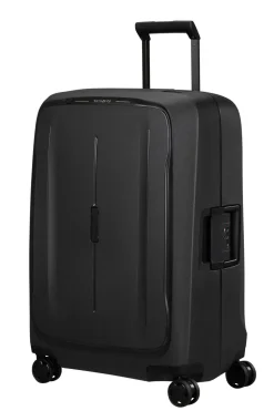 Essens Spinner 69 Kuffert, Graphite