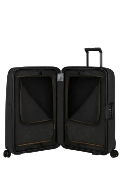 Essens Spinner 69 Kuffert, Graphite