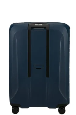 Essens Spinner 75 Kuffert, Midnight Blue