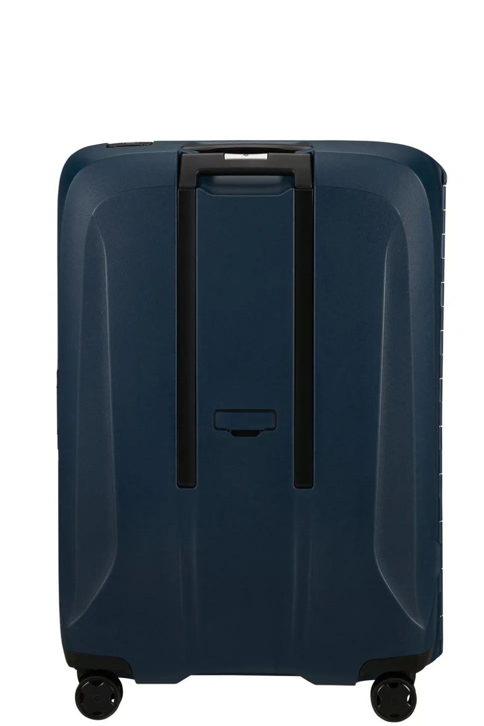 Essens Spinner 75 Kuffert, Midnight Blue