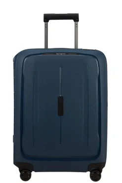 Essens Spinner 55 Kuffert, Midnight Blue