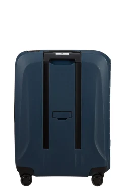 Essens Spinner 55 Kuffert, Midnight Blue