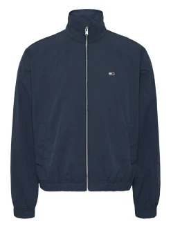 Essential Jakke, Dark Night Navy, L