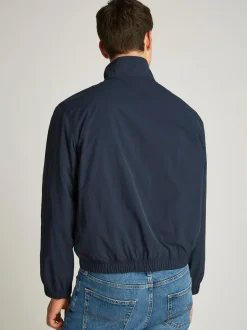 Essential Jakke, Dark Night Navy, L