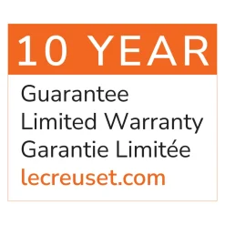 Essential Non-Stick Ceramic Sauterpande, Black, Ø26 cm