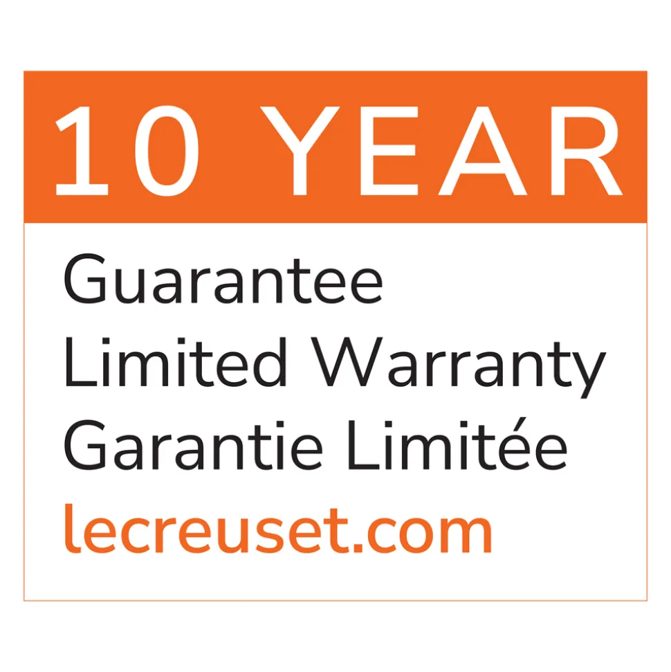 Essential Non-Stick Ceramic Stegepande, Black, Ø24 cm