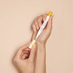 Essentials Care Pen Solaroil