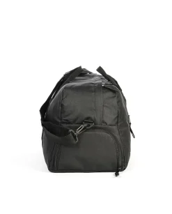 Essentials Xpak 28 Rejsetaske, Black