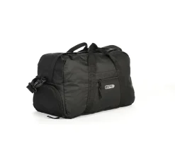 Essentials Xpak 28 Rejsetaske, Black