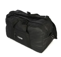 Essentials Xpak 28 Rejsetaske, Black