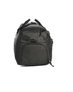 Essentials Xpak 54 Rejsetaske, Black