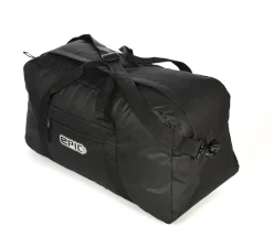 Essentials Xpak 54 Rejsetaske, Black