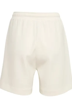 EsterIW Shorts, Whisper White, S