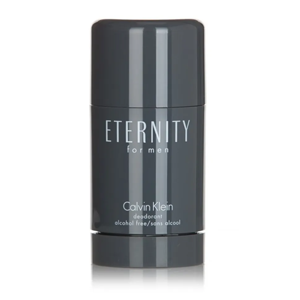 Eternity For Men Deostick, 75 ml